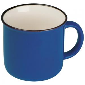 Kubek ceramiczny 350 ml 8084304
