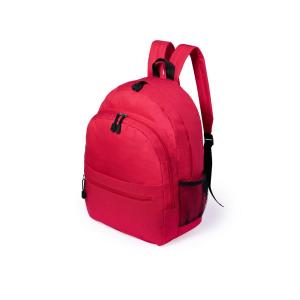 Plecak - V6713-05
