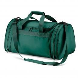 676.30 Torba sportowa