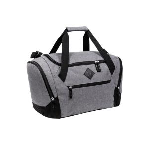 Torba sportowa, podróżna | Patricia - V0556-19