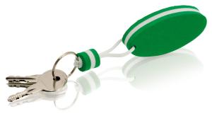 Pływający brelok do kluczy - V4735-06