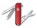 Scyzoryk Victorinox Classic SD 0.6223