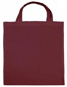 Torba bawełniana 610574480