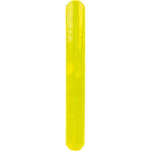 Opaska zwijana - V7726-08