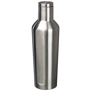 Butelka z zamykaniem próżniowym 500ml