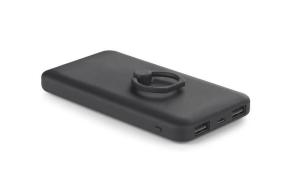 Power bank TENIR 5000 mAh