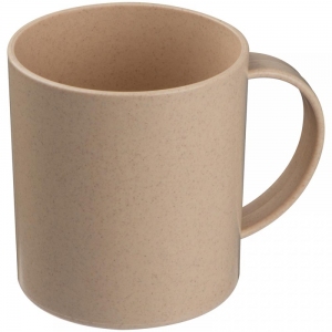 Kubek 300 ml 8142513