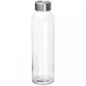 Szklana butelka 500 ml 6139466
