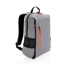 Plecak na laptopa 15,6