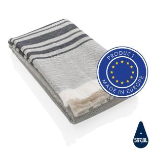 Ręcznik Hammam Ukiyo Yumiko AWARE™ - P453.791