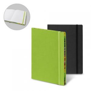 Color Note II. Notes 53398
