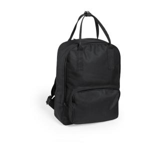 Plecak - V8952-03
