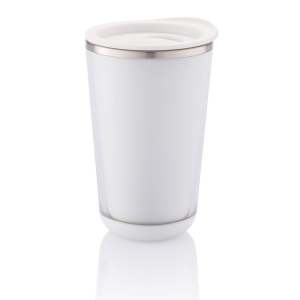 Kubek podróżny 350 ml Dia - P432.053