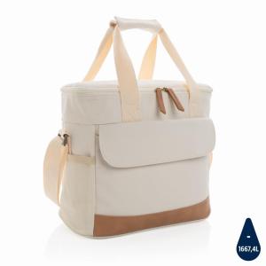 Torba termoizolacyjna Impact AWARE™ - P422.390