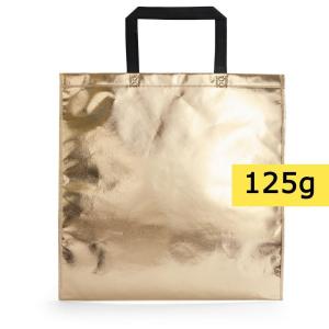 Torba na zakupy - V0627-24