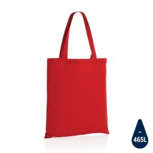 Torba na zakupy Impact AWARE™ - P762.624