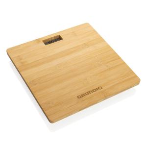 Waga łazienkowa Grundig - P279.909