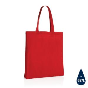 Torba na zakupy Impact AWARE™ - P762.644