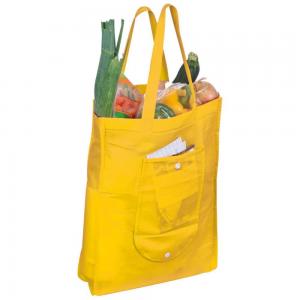 Torba na zakupy non-woven 6879208
