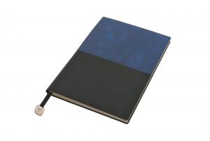 Notes A5 REPORTER Pierre Cardin B4000503IP304