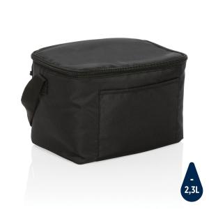 Torba termoizolacyjna Impact AWARE™ rPET - P733.101