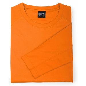 Bluza - V7140-07L