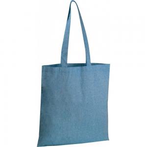 Torba bawełniana 6235804