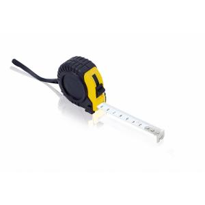 Miara 3m - V7702-08