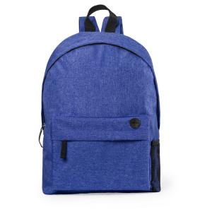 Plecak - V0512-04