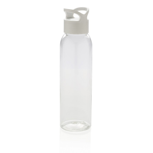 Butelka sportowa 650 ml - P436.873