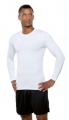 030.11 Podkoszulek Base Layer Gamegear Warmtex