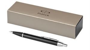 Długopis Parker IM