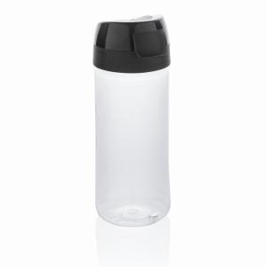 Butelka sportowa 500 ml - P433.461