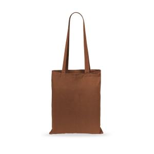 Torba bawełniana na zakupy - V6889-16