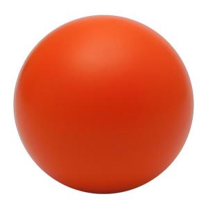 Antystres Ball, pomarańczowy