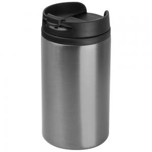 Kubek metalowy 250 ml 6084107