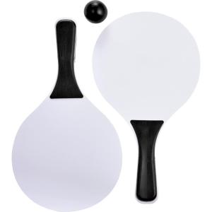 Gra plażowa, tenis - V9664-03