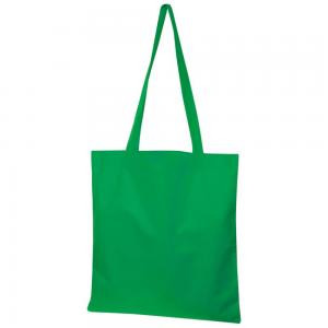 Torba non-woven 6091709