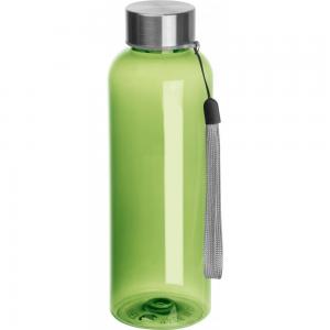 Butelka 500 ml 6209829