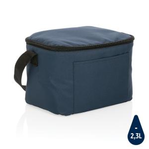 Torba termoizolacyjna Impact AWARE™ rPET - P733.105