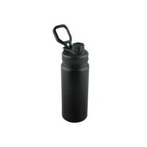 Butelka termiczna 600 ml Air Gifts | Sharon - V6975-03
