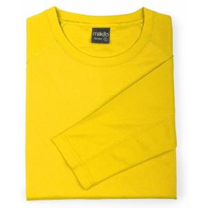 Bluza - V7140-08L