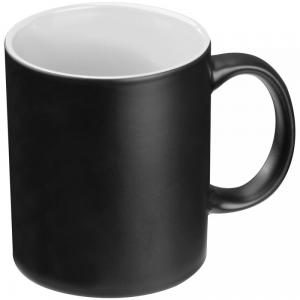 Kubek ceramiczny 300 ml 8148206