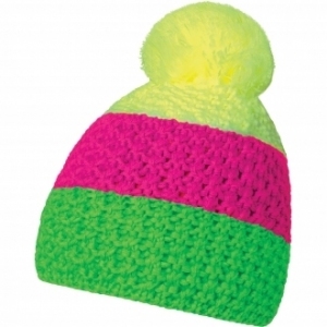 Czapka zimowa Cable Knit CO304511