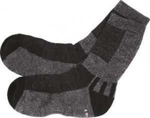 Skarpety TREKING 36-38 T4700200EI103