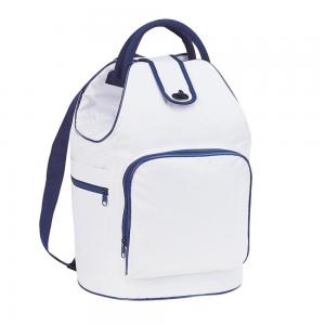 Torba termiczna 6730106