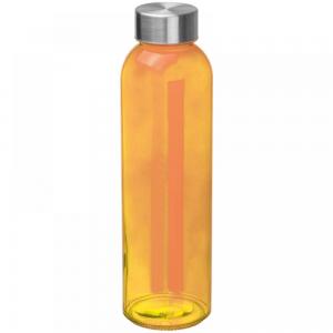 Szklana butelka 500 ml 6139410