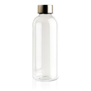 Butelka sportowa 620 ml - P433.440