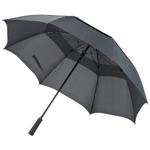Parasol XXL do gry w golfa
