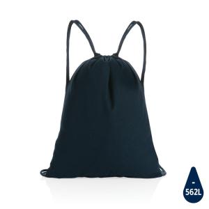 Worek ze sznurkiem Impact AWARE™ - P762.639